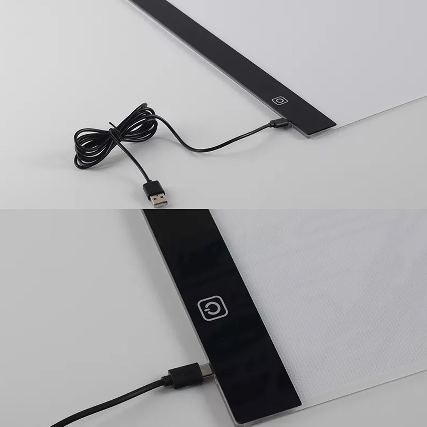 A4 LED Light Pad