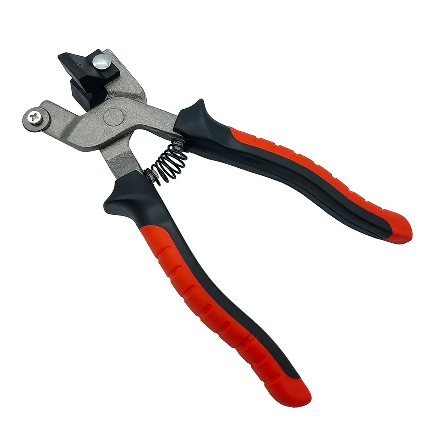 Ceramic Mosaic Tile Cutting Pliers