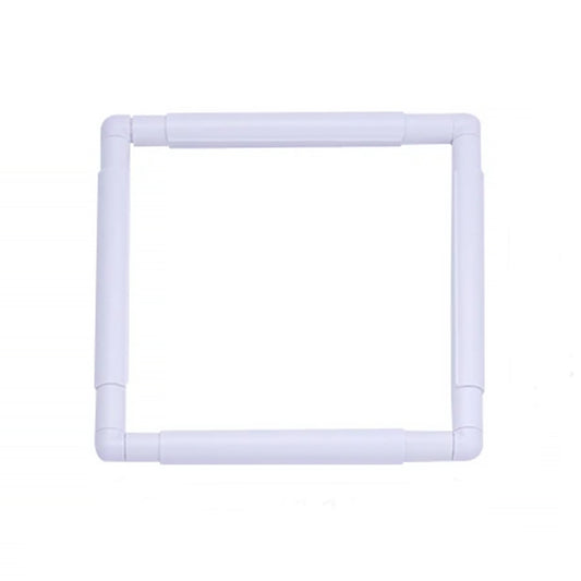 Square Embroidery Frame