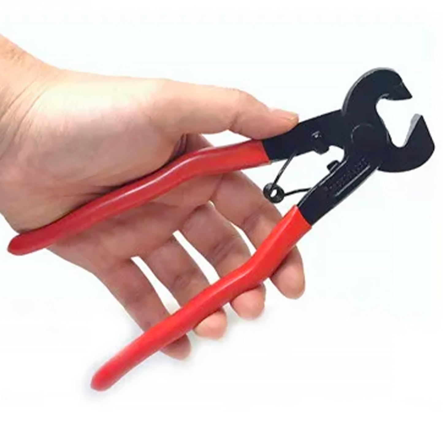 Mosaic Tile Nippers Cutting Pliers