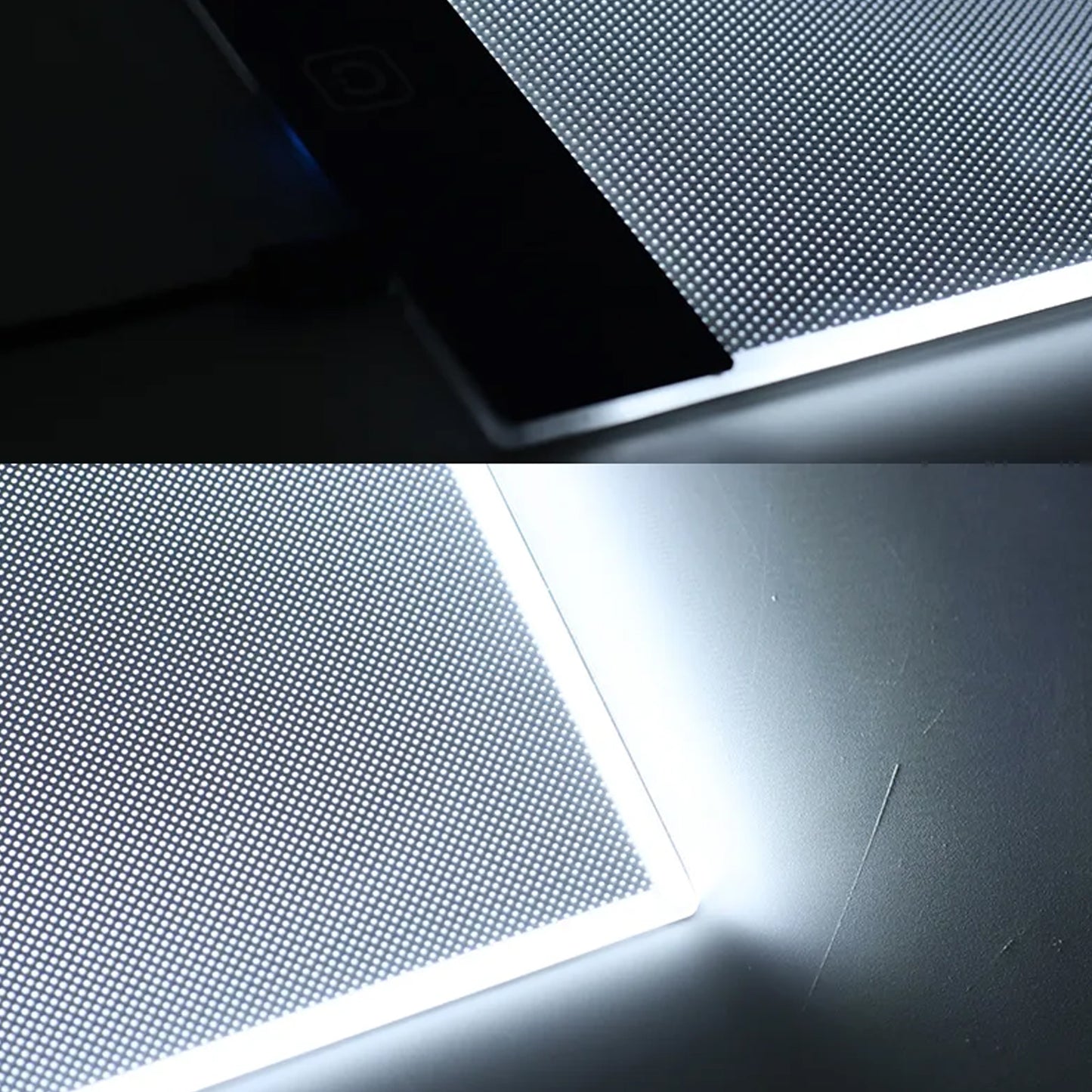 A4 LED Light Pad