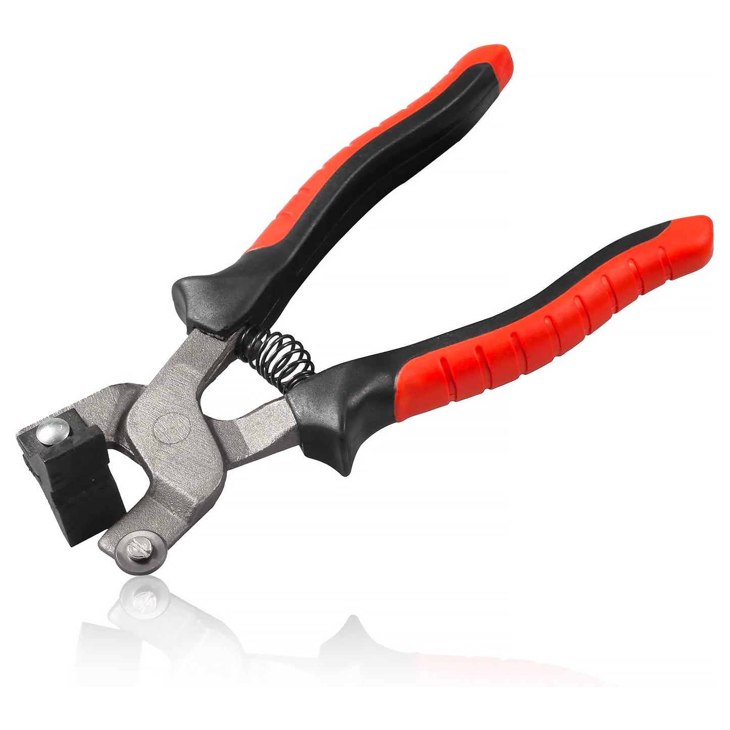 Ceramic Mosaic Tile Cutting Pliers