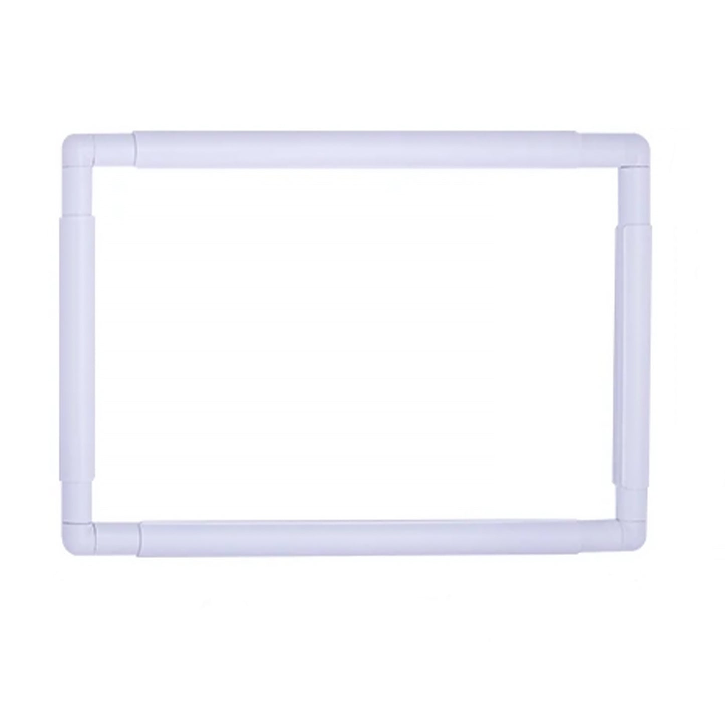 Square Embroidery Frame