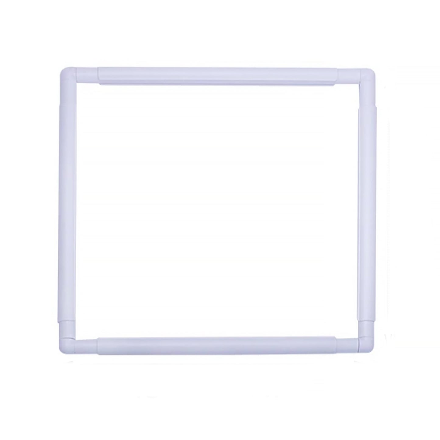 Square Embroidery Frame