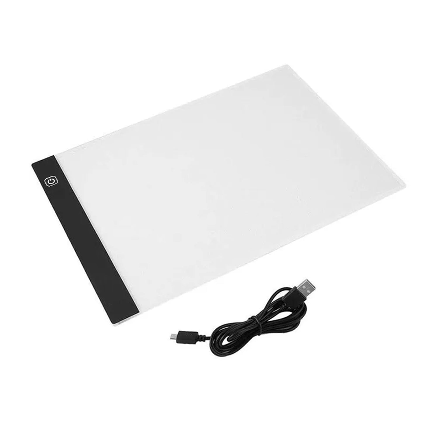 A4 LED Light Pad