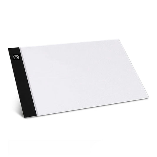 A4 LED Light Pad