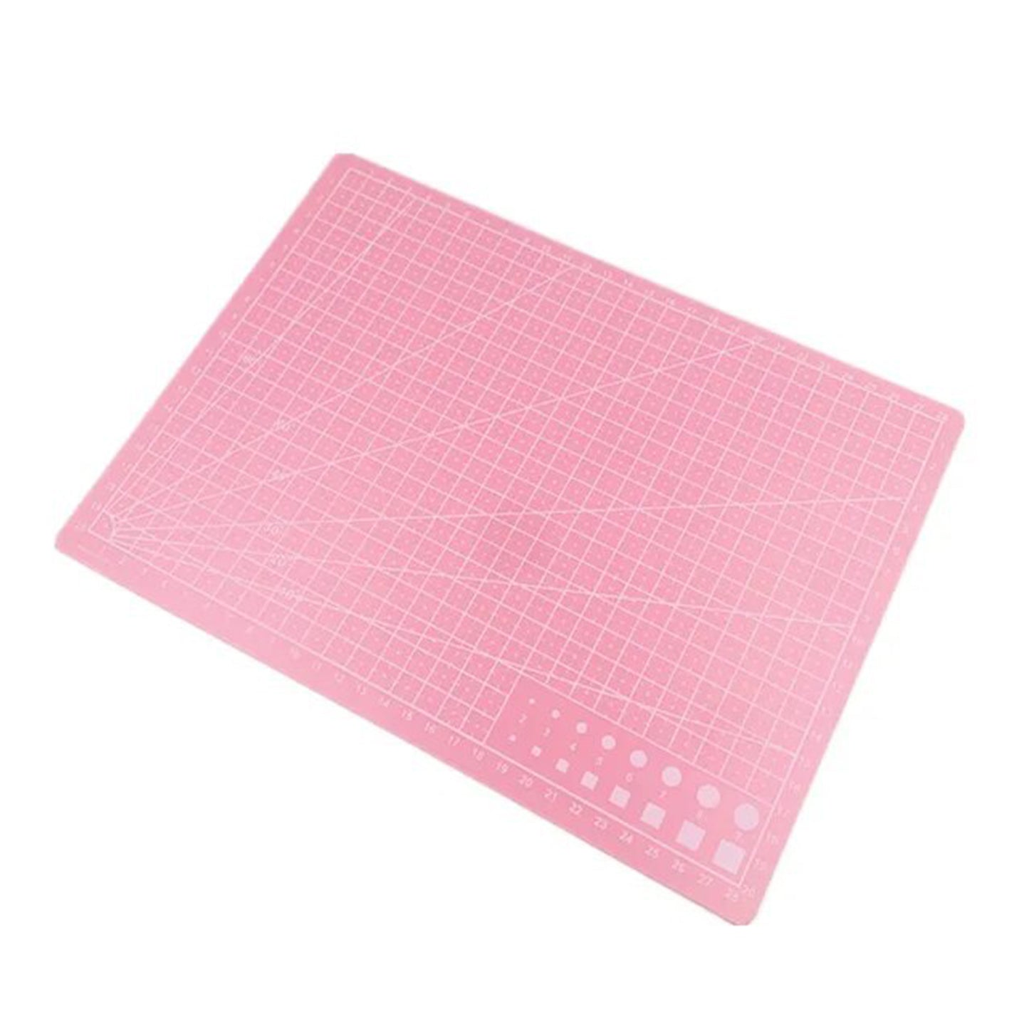 Cutting Mat for Craft