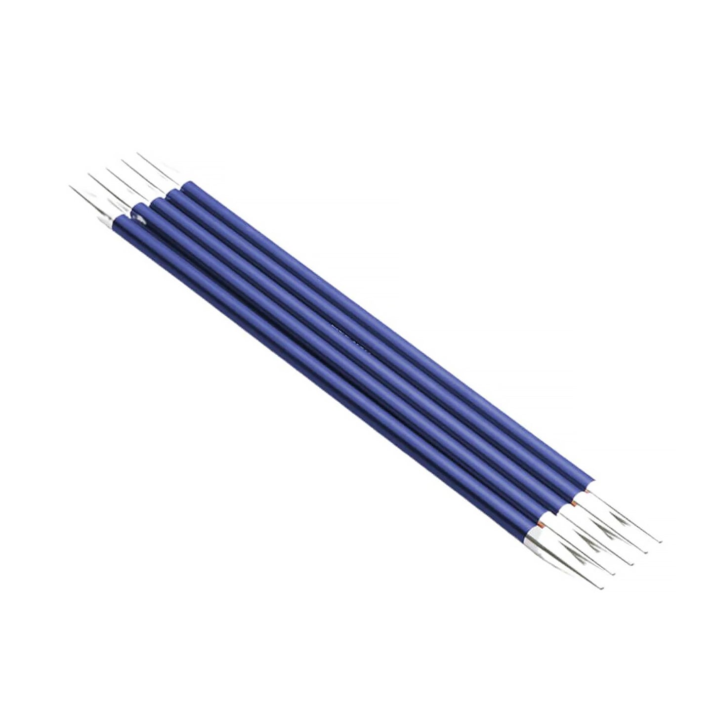 Double Pointed Knitting Needles