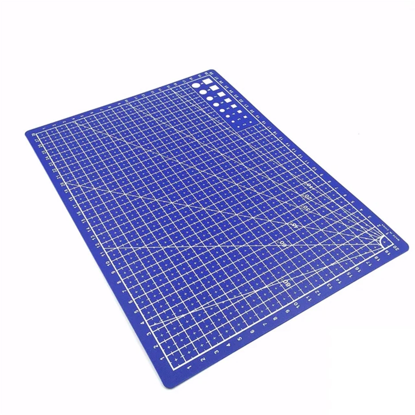 Cutting Mat for Craft