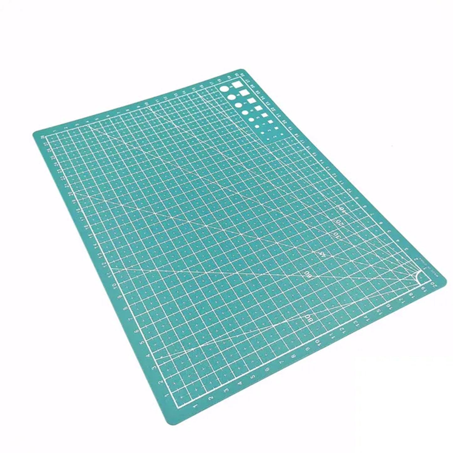 Cutting Mat for Craft