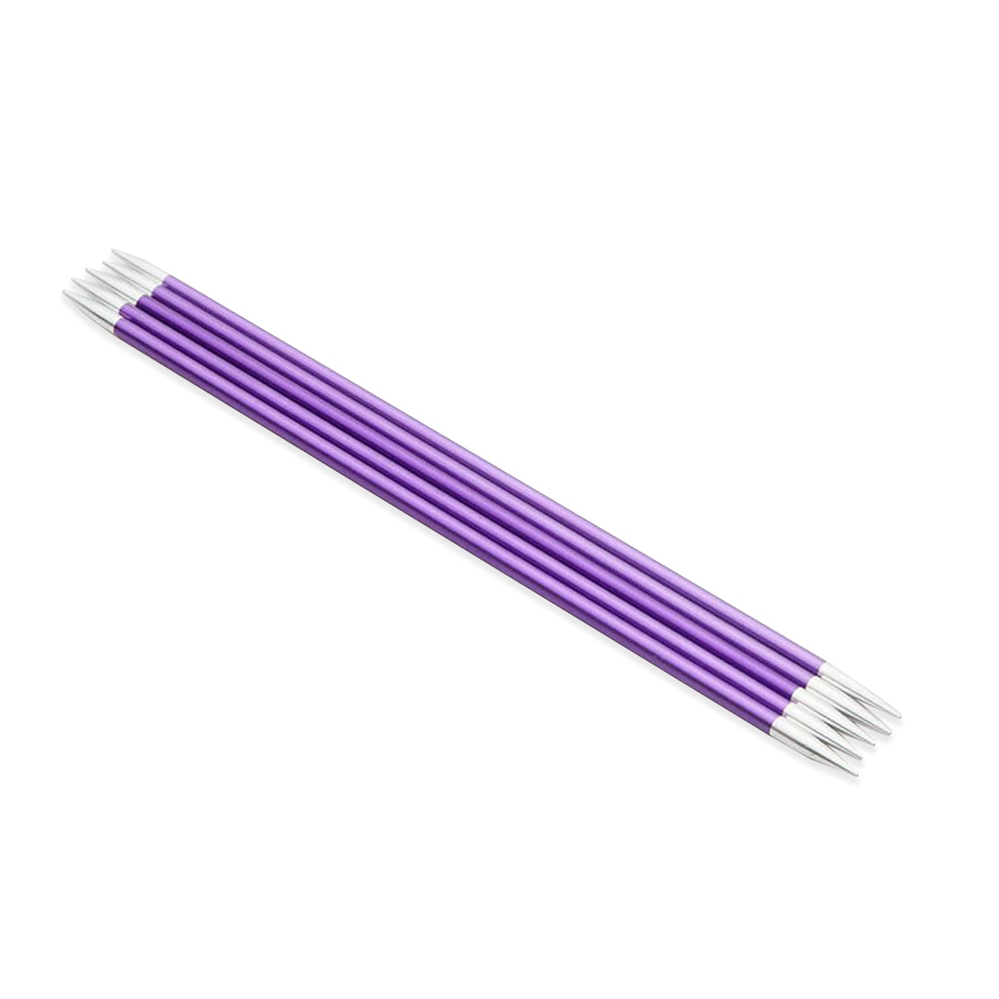 Double Pointed Knitting Needles