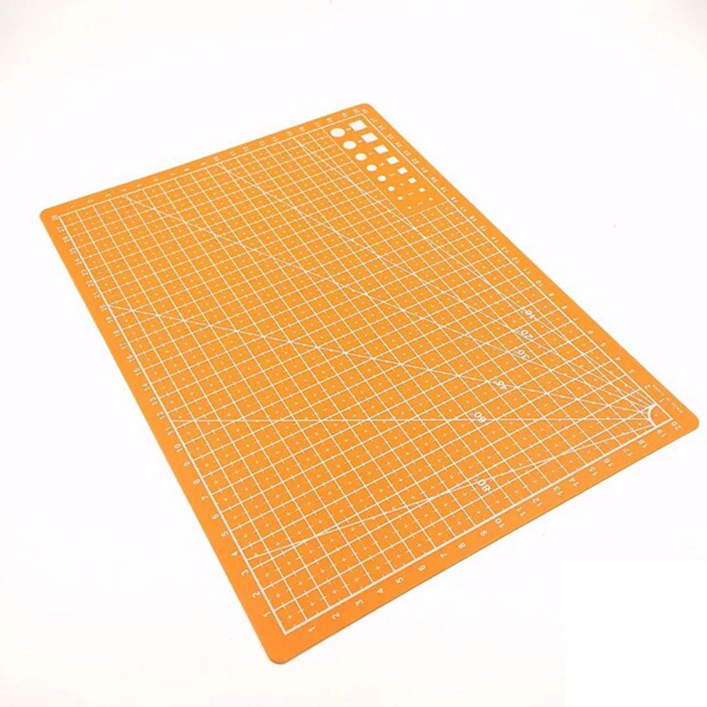 Cutting Mat for Craft